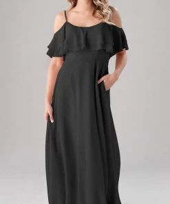 Kennedy Blue Try Before You Buy Sample Logan 44 Kennedy Blue Try Before You Buy Sample Logan