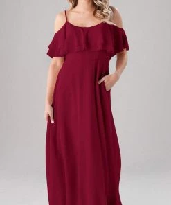 Kennedy Blue Sample Logan Size 4 Try Before You Buy 13 Kennedy Blue Sample Logan Size 4 Try Before You Buy