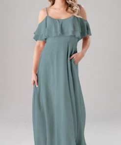 Kennedy Blue Try Before You Buy Sample Logan 46 Kennedy Blue Try Before You Buy Sample Logan