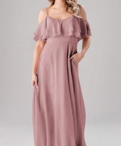 Kennedy Blue Sample Logan Size 2 Try Before You Buy