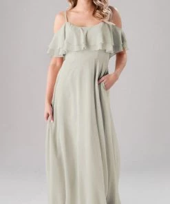 Kennedy Blue Try Before You Buy Sample Logan 48 Kennedy Blue Try Before You Buy Sample Logan