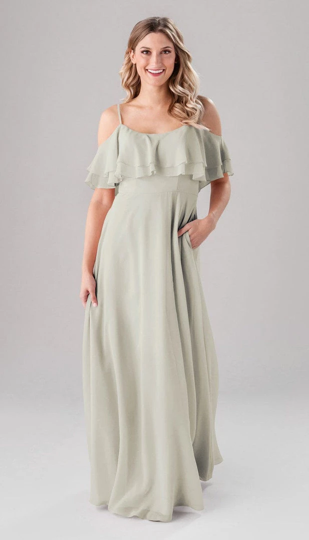 Kennedy Blue Try Before You Buy Sample Logan 18 Kennedy Blue Try Before You Buy Sample Logan