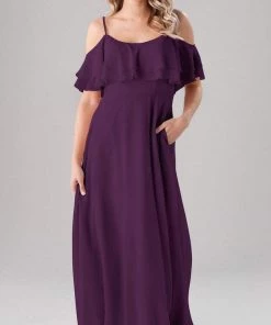 Kennedy Blue Sample Logan Size 4 Try Before You Buy 11 Kennedy Blue Sample Logan Size 4 Try Before You Buy