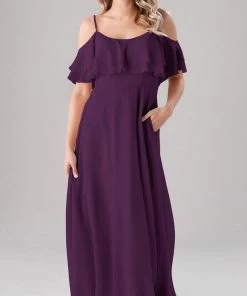 Kennedy Blue Try Before You Buy Sample Logan 49 Kennedy Blue Try Before You Buy Sample Logan