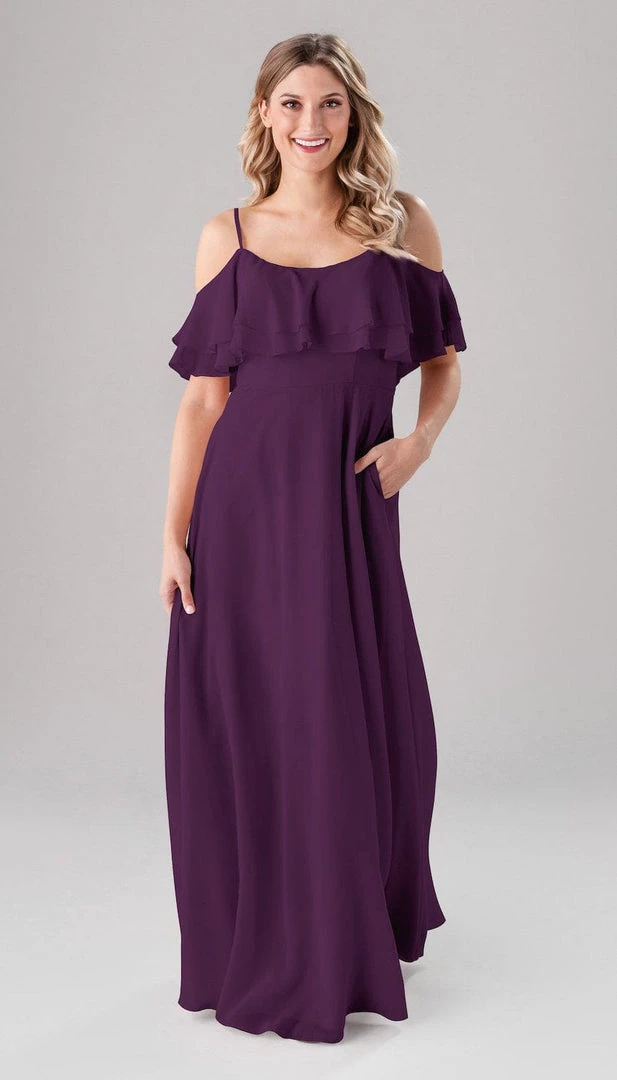 Kennedy Blue Try Before You Buy Sample Logan 19 Kennedy Blue Try Before You Buy Sample Logan