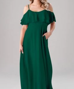 Kennedy Blue Try Before You Buy Sample Logan 50 Kennedy Blue Try Before You Buy Sample Logan