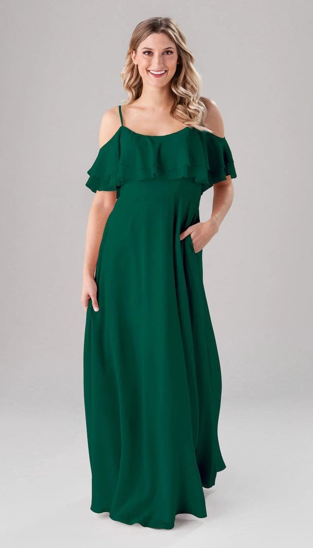 Kennedy Blue Try Before You Buy Sample Logan 20 Kennedy Blue Try Before You Buy Sample Logan