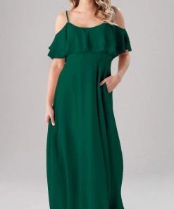 Kennedy Blue Sample Logan Size 12 Try Before You Buy 14 Kennedy Blue Sample Logan Size 12 Try Before You Buy