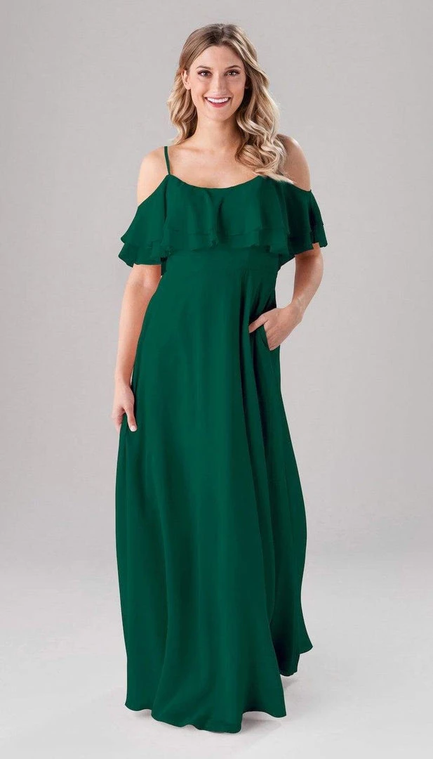 Kennedy Blue Sample Logan Size 12 Try Before You Buy 6 Kennedy Blue Sample Logan Size 12 Try Before You Buy