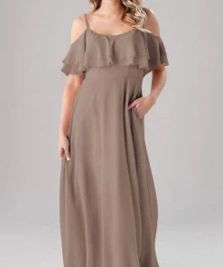 Kennedy Blue Try Before You Buy Sample Logan 51 Kennedy Blue Try Before You Buy Sample Logan