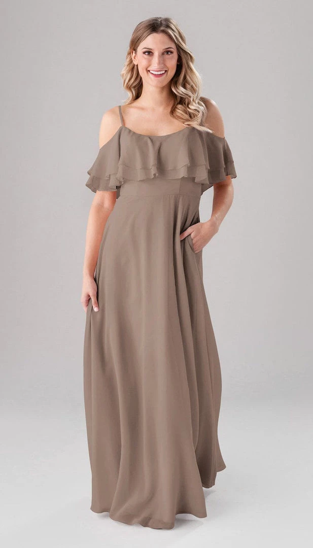 Kennedy Blue Try Before You Buy Sample Logan 21 Kennedy Blue Try Before You Buy Sample Logan