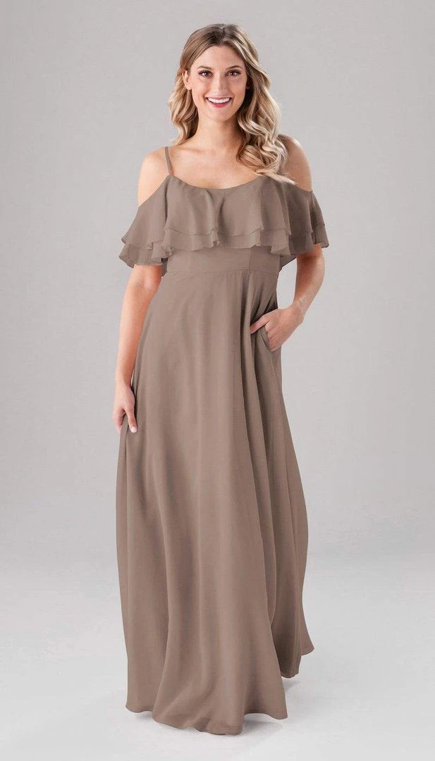 Kennedy Blue Sample Logan Size 12 Try Before You Buy 7 Kennedy Blue Sample Logan Size 12 Try Before You Buy