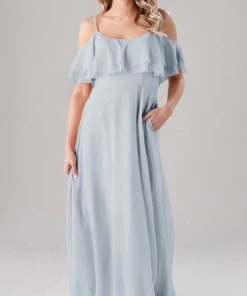 Kennedy Blue Try Before You Buy Sample Logan 52 Kennedy Blue Try Before You Buy Sample Logan