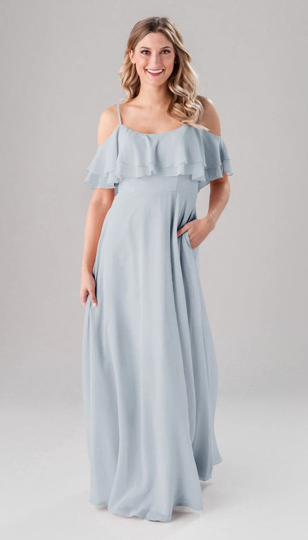 Kennedy Blue Try Before You Buy Sample Logan 22 Kennedy Blue Try Before You Buy Sample Logan