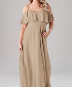 Kennedy Blue Try Before You Buy Sample Logan 53 Kennedy Blue Try Before You Buy Sample Logan