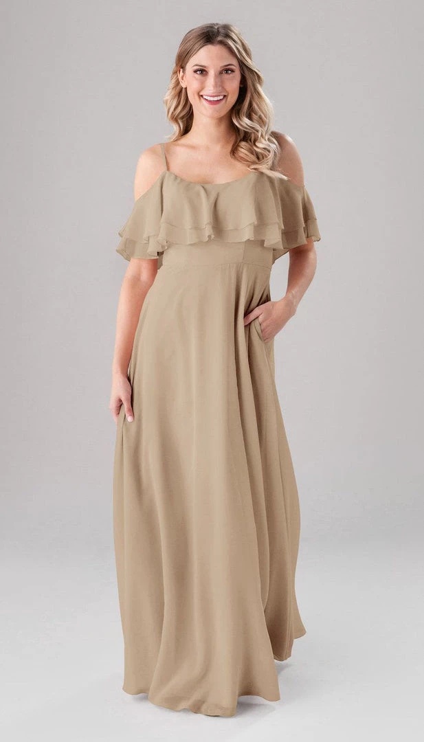 Kennedy Blue Try Before You Buy Sample Logan 23 Kennedy Blue Try Before You Buy Sample Logan