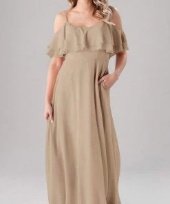 Kennedy Blue Sample Logan Size 2 Try Before You Buy