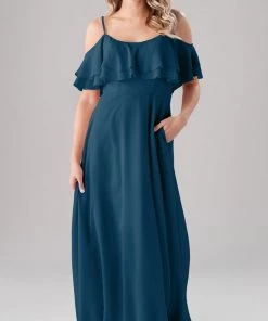 Kennedy Blue Try Before You Buy Sample Logan 61 Kennedy Blue Try Before You Buy Sample Logan