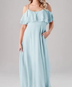 Kennedy Blue Try Before You Buy Sample Logan 54 Kennedy Blue Try Before You Buy Sample Logan