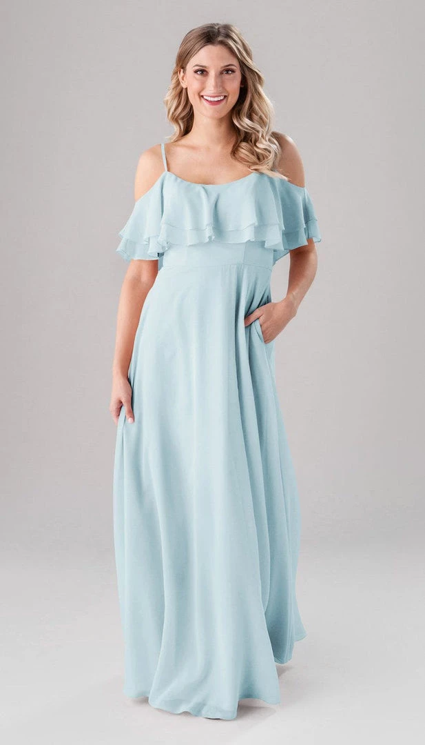 Kennedy Blue Try Before You Buy Sample Logan 24 Kennedy Blue Try Before You Buy Sample Logan