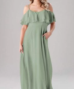 Kennedy Blue Sample Logan Size 4 Try Before You Buy 12 Kennedy Blue Sample Logan Size 4 Try Before You Buy