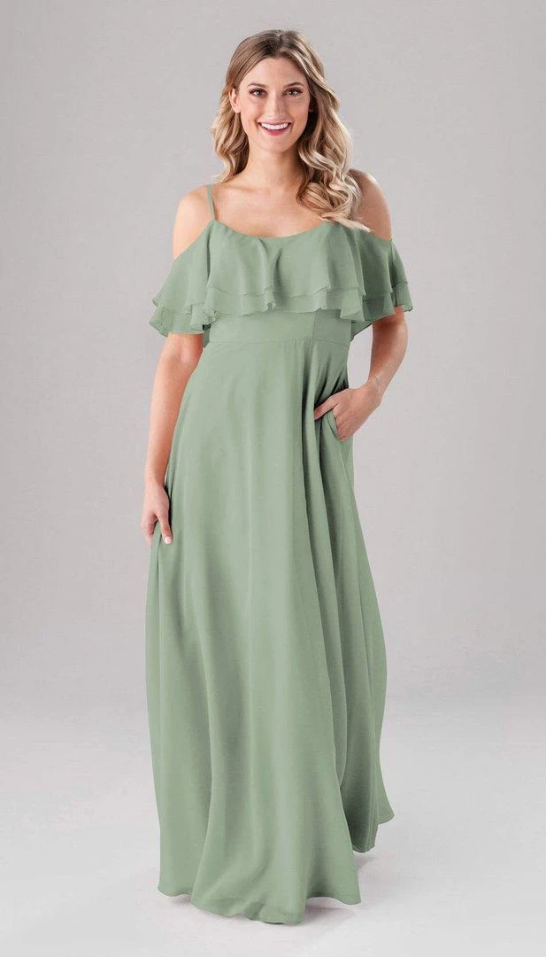 Kennedy Blue Sample Logan Size 4 Try Before You Buy 6 Kennedy Blue Sample Logan Size 4 Try Before You Buy