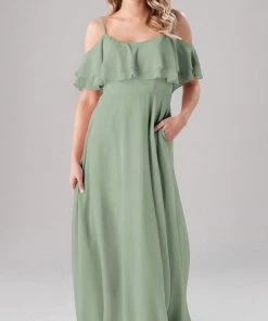 Kennedy Blue Try Before You Buy Sample Logan 55 Kennedy Blue Try Before You Buy Sample Logan