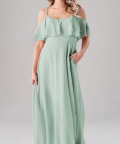 Kennedy Blue Try Before You Buy Sample Logan 56 Kennedy Blue Try Before You Buy Sample Logan