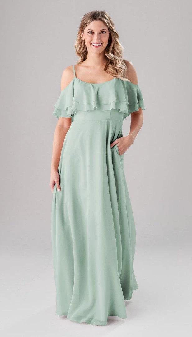 Kennedy Blue Try Before You Buy Sample Logan 26 Kennedy Blue Try Before You Buy Sample Logan