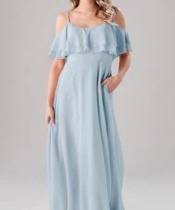 Kennedy Blue Try Before You Buy Sample Logan 57 Kennedy Blue Try Before You Buy Sample Logan