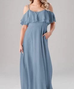 Kennedy Blue Try Before You Buy Sample Logan 58 Kennedy Blue Try Before You Buy Sample Logan