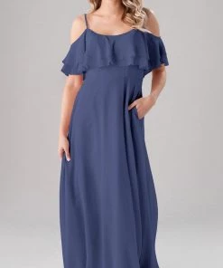 Kennedy Blue Try Before You Buy Sample Logan 59 Kennedy Blue Try Before You Buy Sample Logan