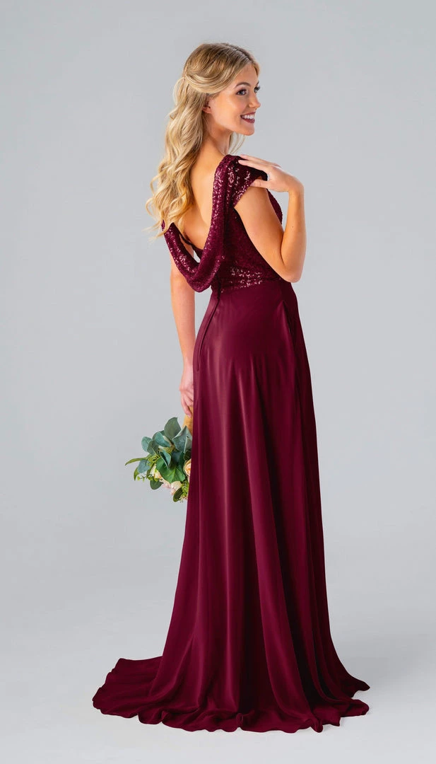 Kennedy Blue Sample London Size 26 Try Before You Buy 3 Kennedy Blue Sample London Size 26 Try Before You Buy