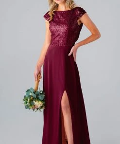 Kennedy Blue Try Before You Buy Sample London Size 2 11 Kennedy Blue Try Before You Buy Sample London Size 2