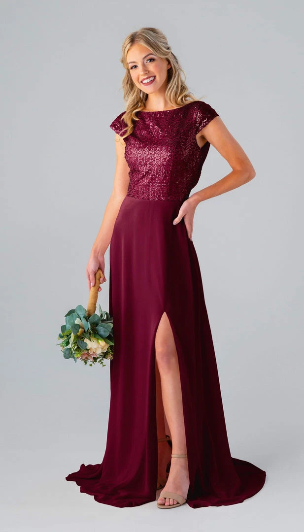 Kennedy Blue Sample London Size 16 4 Kennedy Blue Sample London Size 16