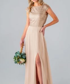 Kennedy Blue Try Before You Buy Sample London Size 24