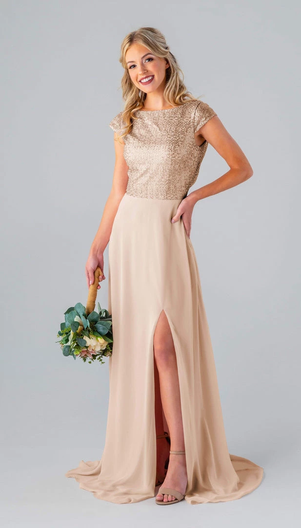 Kennedy Blue Try Before You Buy Sample London Size 2 6 Kennedy Blue Try Before You Buy Sample London Size 2