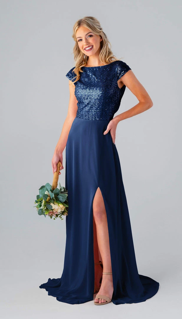 Kennedy Blue Sample London Size 26 Try Before You Buy 4 Kennedy Blue Sample London Size 26 Try Before You Buy