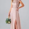 Kennedy Blue London Bridesmaid Dresses