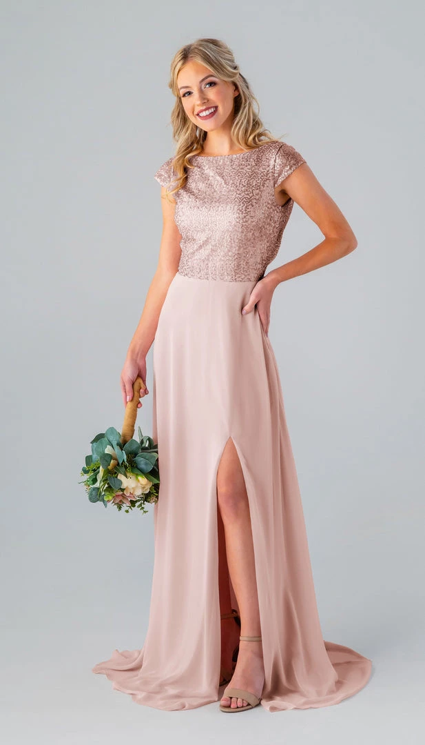 Kennedy Blue Try Before You Buy Sample London Size 22 5 Kennedy Blue Try Before You Buy Sample London Size 22