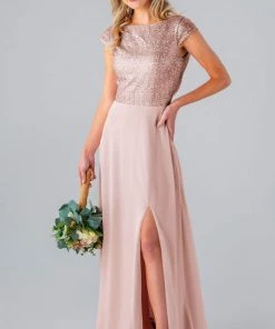 Kennedy Blue Try Before You Buy Sample London Size 2 9 Kennedy Blue Try Before You Buy Sample London Size 2