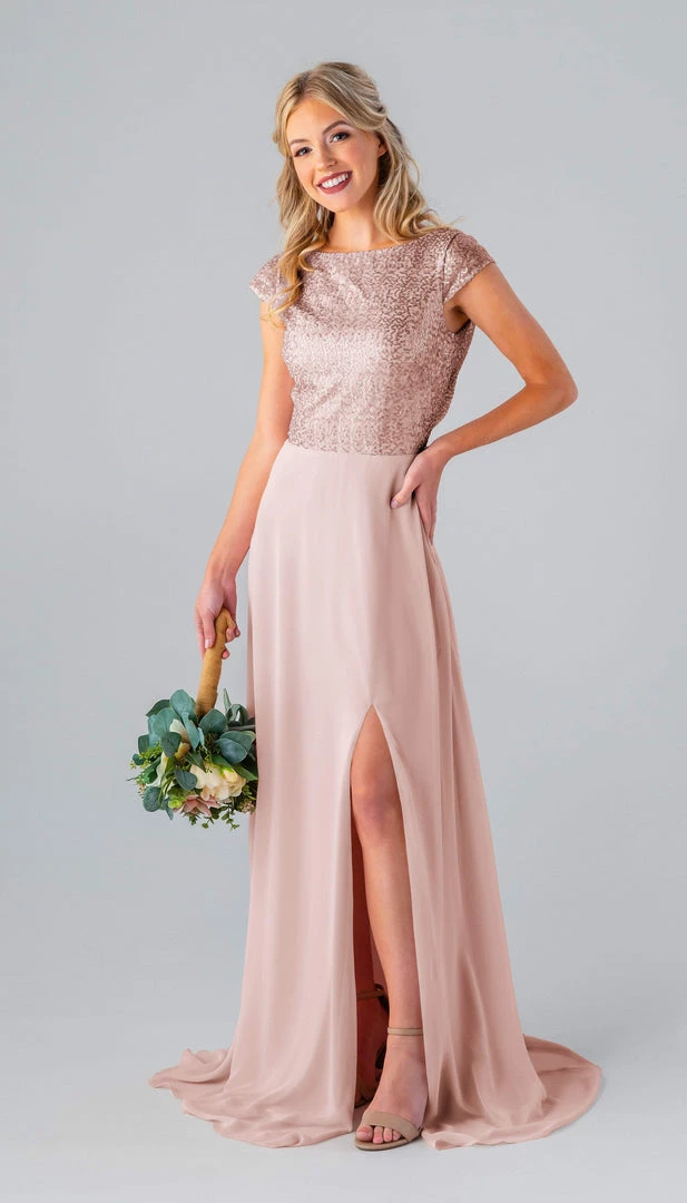 Kennedy Blue Sample London Size 20 4 Kennedy Blue Sample London Size 20