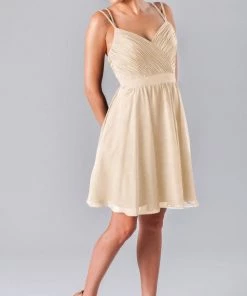 Kennedy Blue Sample Luella Try Before You Buy 35 Kennedy Blue Sample Luella Try Before You Buy