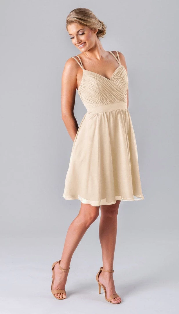 Kennedy Blue Sample Luella Try Before You Buy 18 Kennedy Blue Sample Luella Try Before You Buy