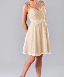 Kennedy Blue Try Before You Buy Sample Luella Size 10