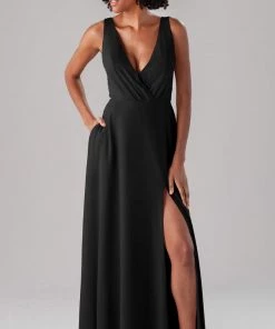 Kennedy Blue Sample Lydia Size 6 Try Before You Buy 17 Kennedy Blue Sample Lydia Size 6 Try Before You Buy