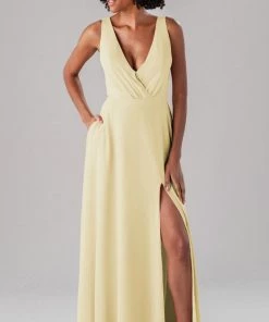 Kennedy Blue Try Before You Buy Sample Lydia