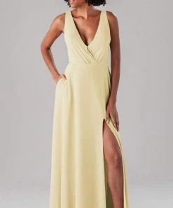 Kennedy Blue Sample Lydia Size 22 Try Before You Buy