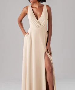 Kennedy Blue Bridesmaid Dresses Lydia 97 Kennedy Blue Bridesmaid Dresses Lydia