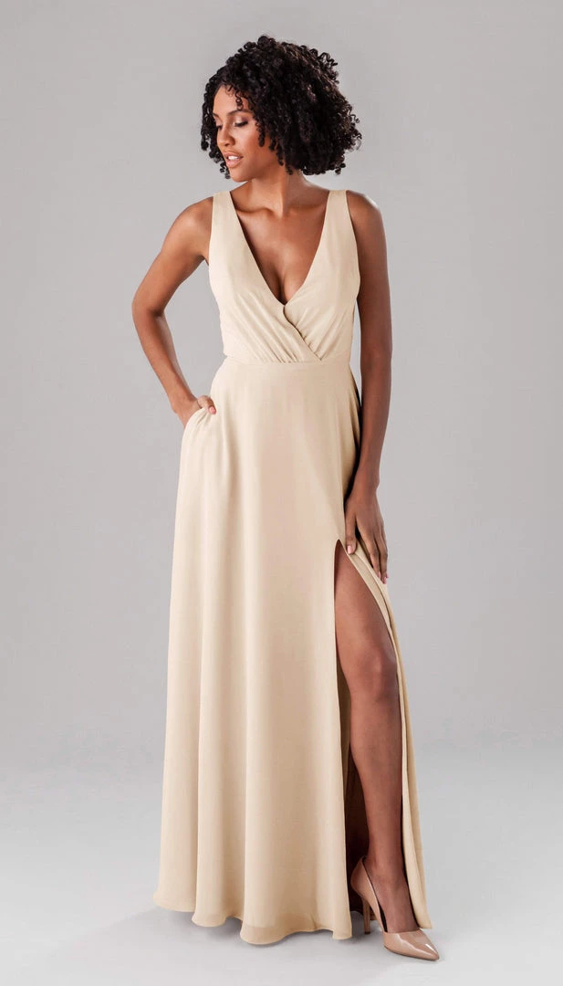 Kennedy Blue Bridesmaid Dresses Lydia 40 Kennedy Blue Bridesmaid Dresses Lydia